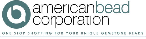American Bead Corp